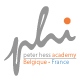 peter-hess-academy-belgique-france-80x80